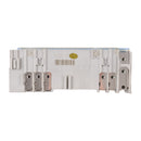Fusible Fuse Link Block Assembly 82620-30170 for Lexus IS250 IS350 GS350 GS300 2006-2015