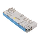 Fusible Fuse Link Block Assembly 82620-30170 for Lexus IS250 IS350 GS350 GS300 2006-2015