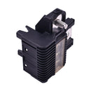 Fusible Link Block Assembly 57630-26600-71 for Toyota Engine 14Z 15Z 1DZ 1FS Forklift 02-7FG35 02-7FG40 02-7FG45 02-7FGA50 02-7FGK40 7FG35 7FG40