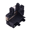 Fusible Link Block Assembly 57630-26600-71 for Toyota Engine 14Z 15Z 1DZ 1FS Forklift 02-7FG35 02-7FG40 02-7FG45 02-7FGA50 02-7FGK40 7FG35 7FG40