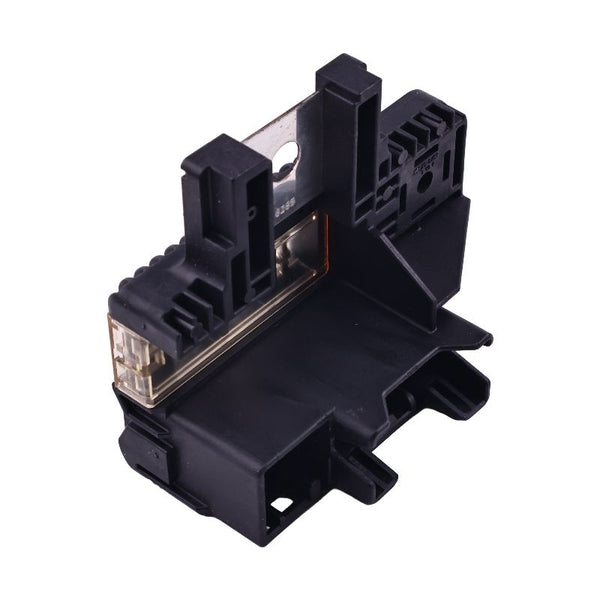 Fusible Link Block Assembly 57630-26600-71 for Toyota Engine 14Z 15Z 1DZ 1FS Forklift 02-7FG35 02-7FG40 02-7FG45 02-7FGA50 02-7FGK40 7FG35 7FG40