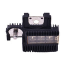 Fusible Link Block Assembly 57630-26600-71 for Toyota Engine 14Z 15Z 1DZ 1FS Forklift 02-7FG35 02-7FG40 02-7FG45 02-7FGA50 02-7FGK40 7FG35 7FG40