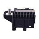 Fusible Link Block Assembly 57630-26600-71 for Toyota Engine 14Z 15Z 1DZ 1FS Forklift 02-7FG35 02-7FG40 02-7FG45 02-7FGA50 02-7FGK40 7FG35 7FG40