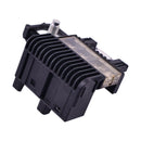 Fusible Link Block Assembly 57630-26600-71 for Toyota Engine 14Z 15Z 1DZ 1FS Forklift 02-7FG35 02-7FG40 02-7FG45 02-7FGA50 02-7FGK40 7FG35 7FG40