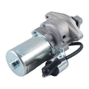 G-Force 426CC 460CC Starter Motor 0L2040 for Generac 9kW 10kW Evo Generator