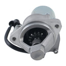 G-Force 426CC 460CC Starter Motor 0L2040 for Generac 9kW 10kW Evo Generator