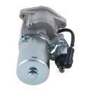 G-Force 426CC 460CC Starter Motor 0L2040 for Generac 9kW 10kW Evo Generator