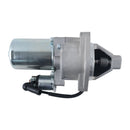 G-Force 426CC 460CC Starter Motor 0L2040 for Generac 9kW 10kW Evo Generator