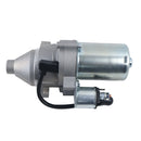 G-Force 426CC 460CC Starter Motor 0L2040 for Generac 9kW 10kW Evo Generator