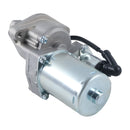 G-Force 426CC 460CC Starter Motor 0L2040 for Generac 9kW 10kW Evo Generator