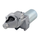 G-Force 426CC 460CC Starter Motor 0L2040 for Generac 9kW 10kW Evo Generator