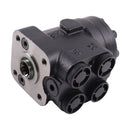 G1/2 Hydraulic Steering Valve RE267297 RE23922 for John Deere Engine 4045 6068 6090 Tractor 5075EN 5075M 5076E 5076EF 5076EL 5076EN