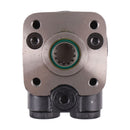 G1/2 Hydraulic Steering Valve RE267297 RE23922 for John Deere Engine 4045 6068 6090 Tractor 5075EN 5075M 5076E 5076EF 5076EL 5076EN