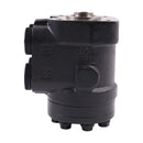 G1/2 Hydraulic Steering Valve RE267297 RE23922 for John Deere Engine 4045 6068 6090 Tractor 5075EN 5075M 5076E 5076EF 5076EL 5076EN
