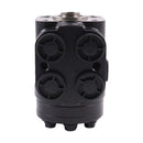 G1/2 Hydraulic Steering Valve RE267297 RE23922 for John Deere Engine 4045 6068 6090 Tractor 5075EN 5075M 5076E 5076EF 5076EL 5076EN