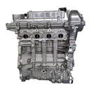 G4FJ 1.6 GDI Turbo Engine Assembly 177N1-2BU03 for Hyundai Elantra Tucson Veloster Kona Sonata Kia Forte Optima Soul