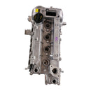 G4FJ 1.6 GDI Turbo Engine Assembly 177N1-2BU03 for Hyundai Elantra Tucson Veloster Kona Sonata Kia Forte Optima Soul