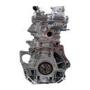 G4FJ 1.6 GDI Turbo Engine Assembly 177N1-2BU03 for Hyundai Elantra Tucson Veloster Kona Sonata Kia Forte Optima Soul