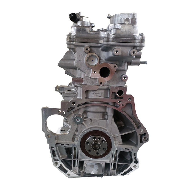 G4FJ 1.6 GDI Turbo Engine Assembly 177N1-2BU03 for Hyundai Elantra Tucson Veloster Kona Sonata Kia Forte Optima Soul