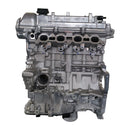 G4FJ 1.6 GDI Turbo Engine Assembly 177N1-2BU03 for Hyundai Elantra Tucson Veloster Kona Sonata Kia Forte Optima Soul