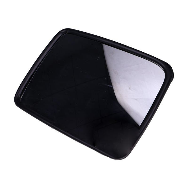 LH/RH Outer Rear View Mirror AL78021 for John Deere Engine 4045 6068 6081 Tractor 7830 SE6010 SE6020