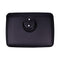 LH/RH Outer Rear View Mirror AL78021 for John Deere Engine 4045 6068 6081 Tractor 7830 SE6010 SE6020