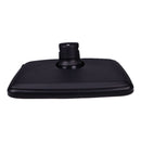 LH/RH Outer Rear View Mirror AL78021 for John Deere Engine 4045 6068 6081 Tractor 7830 SE6010 SE6020