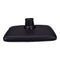 LH/RH Outer Rear View Mirror AL78021 for John Deere Engine 4045 6068 6081 Tractor 7830 SE6010 SE6020