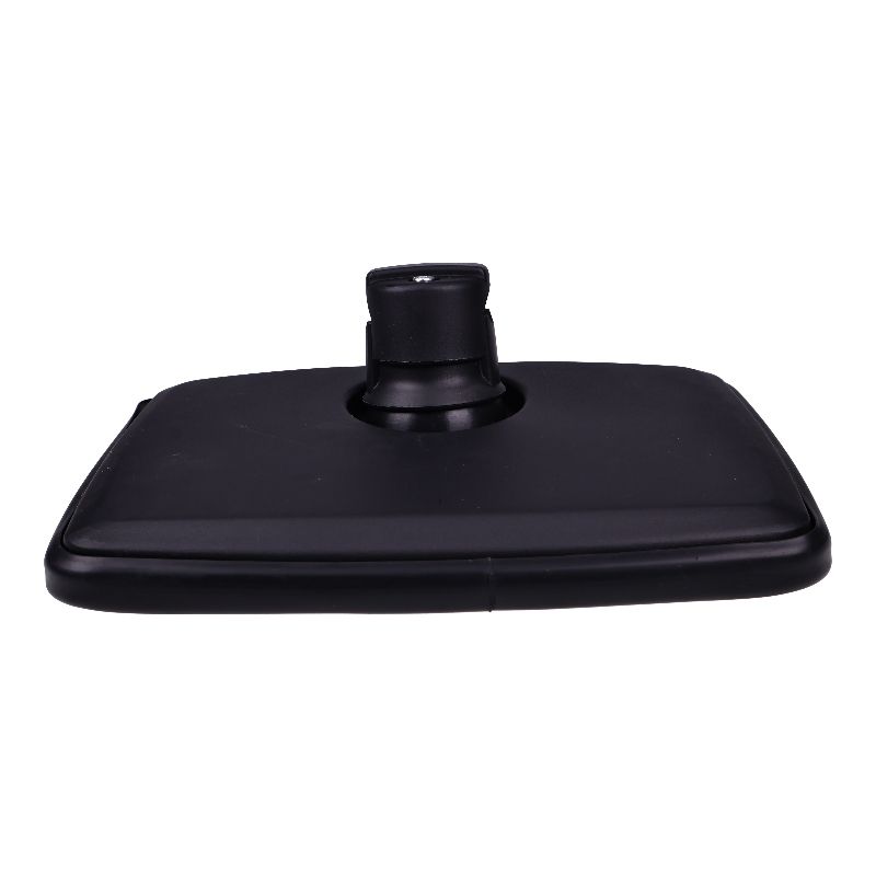 LH/RH Outer Rear View Mirror AL78021 for John Deere Engine 4045 6068 6081 Tractor 7830 SE6010 SE6020