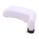 Fuel Gas Tank Assembly 56257 57341 for Harbor Freight Predator 52cc Engine Earthquake 43cc E43 Earth Auger Powerhead