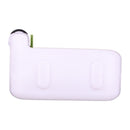 Fuel Gas Tank Assembly 56257 57341 for Harbor Freight Predator 52cc Engine Earthquake 43cc E43 Earth Auger Powerhead