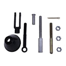 GM Universal Manual Master Cylinder Push Rod Kit CI5564 A1726 for Chevrolet Buick 1950-1970
