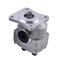 GPO79L GPO120L Hydraulic Gear Pump 67810-76100 67810-76102 for Kubota Tractor B1550D B1550E B1750D B8200EP