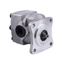 GPO79L GPO120L Hydraulic Gear Pump 67810-76100 67810-76102 for Kubota Tractor B1550D B1550E B1750D B8200EP
