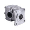 GPO79L GPO120L Hydraulic Gear Pump 67810-76100 67810-76102 for Kubota Tractor B1550D B1550E B1750D B8200EP