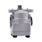 GPO79L GPO120L Hydraulic Gear Pump 67810-76100 67810-76102 for Kubota Tractor B1550D B1550E B1750D B8200EP