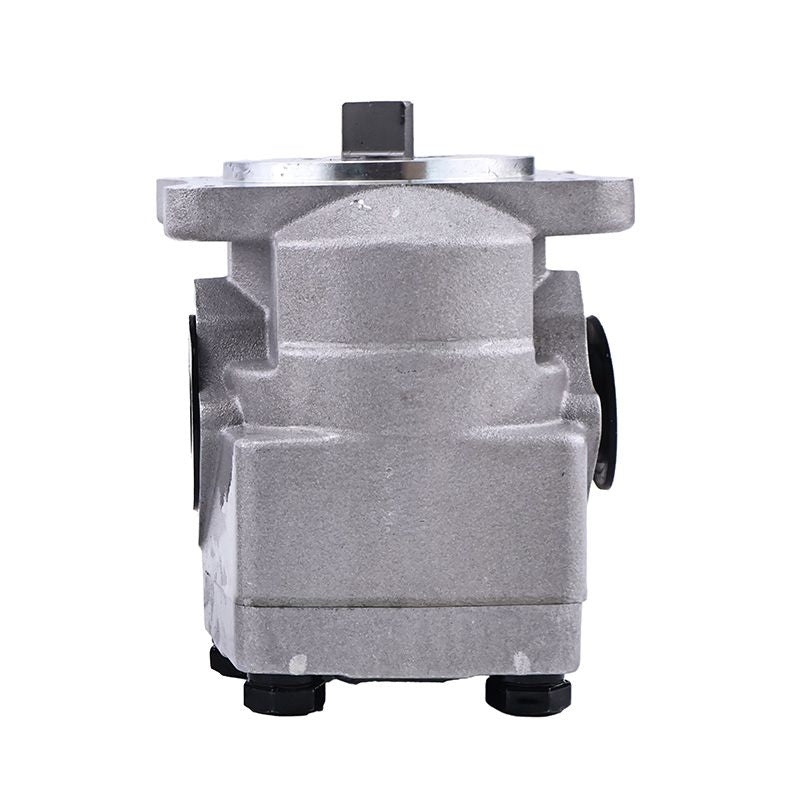 GPO79L GPO120L Hydraulic Gear Pump 67810-76100 67810-76102 for Kubota Tractor B1550D B1550E B1750D B8200EP