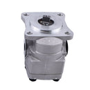 GPO79L GPO120L Hydraulic Gear Pump 67810-76100 67810-76102 for Kubota Tractor B1550D B1550E B1750D B8200EP