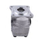 GPO79L GPO120L Hydraulic Gear Pump 67810-76100 67810-76102 for Kubota Tractor B1550D B1550E B1750D B8200EP