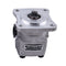 GPO79L GPO120L Hydraulic Gear Pump 67810-76100 67810-76102 for Kubota Tractor B1550D B1550E B1750D B8200EP