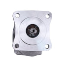 GPO79L GPO120L Hydraulic Gear Pump 67810-76100 67810-76102 for Kubota Tractor B1550D B1550E B1750D B8200EP