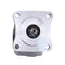 GPO79L GPO120L Hydraulic Gear Pump 67810-76100 67810-76102 for Kubota Tractor B1550D B1550E B1750D B8200EP