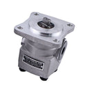 GPO79L GPO120L Hydraulic Gear Pump 67810-76100 67810-76102 for Kubota Tractor B1550D B1550E B1750D B8200EP