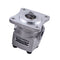 GPO79L GPO120L Hydraulic Gear Pump 67810-76100 67810-76102 for Kubota Tractor B1550D B1550E B1750D B8200EP