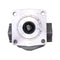 GPO79R GPO120R Hydraulic Gear Pump for Kubota Tractor B1550D B1550E B1550HST-E B1750D B1750E B1750HST-D B8200EP B8200HST-DP
