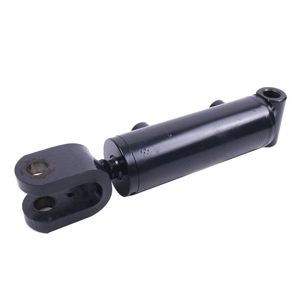 GS15/GS19 Hydraulic Steering Cylinder 39038GT for Genie Scissor Lift GS-1530 GS-1930 GS-2032 GS-2046 GS-2632