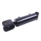 GS15/GS19 Hydraulic Steering Cylinder 39038GT for Genie Scissor Lift GS-1530 GS-1930 GS-2032 GS-2046 GS-2632