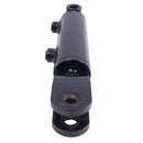 GS15/GS19 Hydraulic Steering Cylinder 39038GT for Genie Scissor Lift GS-1530 GS-1930 GS-2032 GS-2046 GS-2632