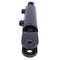 GS15/GS19 Hydraulic Steering Cylinder 39038GT for Genie Scissor Lift GS-1530 GS-1930 GS-2032 GS-2046 GS-2632