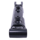 GS15/GS19 Hydraulic Steering Cylinder 39038GT for Genie Scissor Lift GS-1530 GS-1930 GS-2032 GS-2046 GS-2632